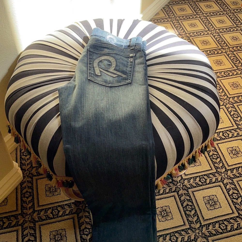 Mens Jeans